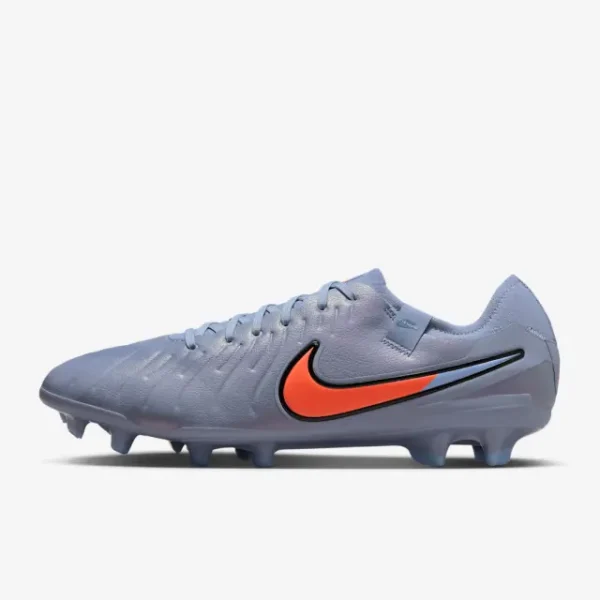 nike-tiempo-legend-10-pro-fg-scary-good-pack-dv4333-402 Collection | Everton Jerseys & Soccer Footwear