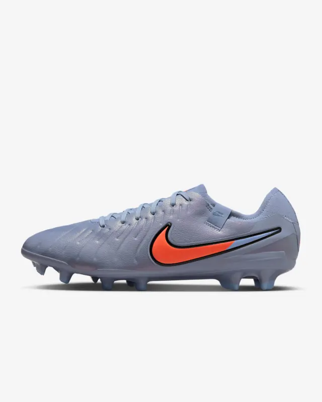 nike-tiempo-legend-10-pro-fg-scary-good-pack-dv4333-402 Collection | Everton Jerseys & Soccer Footwear nike-tiempo-legend-10-pro-fg-scary-good-pack-dv4333-402 Collection | Everton Jerseys & Soccer Footwear
