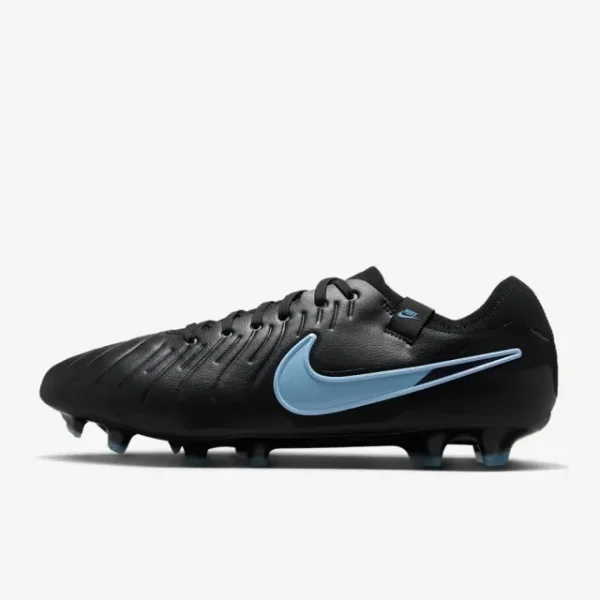 nike-tiempo-legend-10-pro-fg-shadow-pack-dv4333-003 Collection | Everton Jerseys & Soccer Footwear