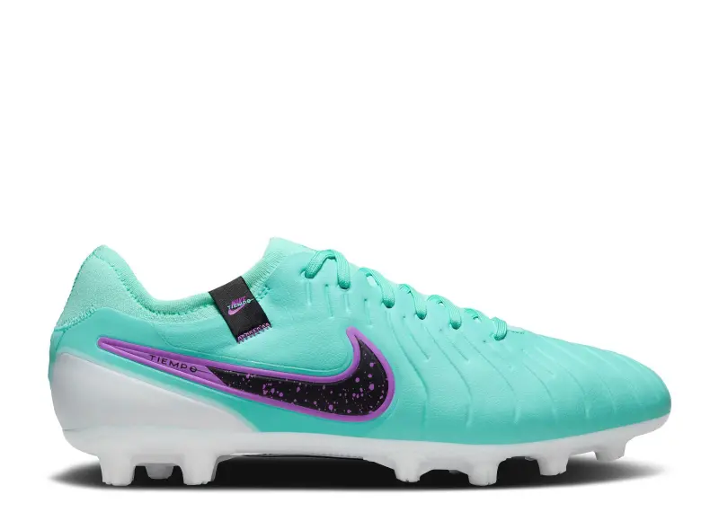 nike-tiempo-legend-10-pro-hg-peak-ready-pack-dv4332-300 Collection | Everton Jerseys & Soccer Footwear