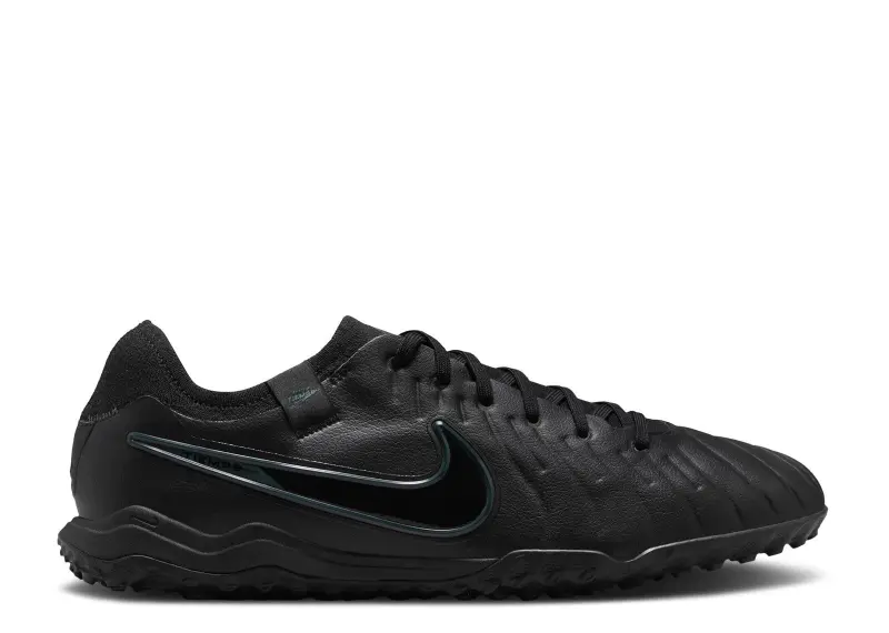 nike-tiempo-legend-10-pro-tf-2024-shadow-pack-dv4336-002 Collection | Everton Jerseys & Soccer Footwear