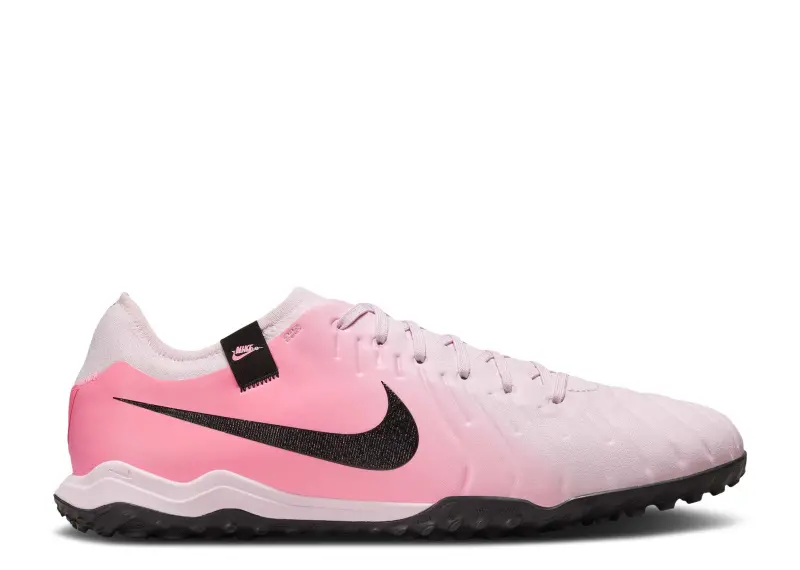 nike-tiempo-legend-10-pro-tf-mad-brilliance-pack-dv4336-601 Collection | Everton Jerseys & Soccer Footwear