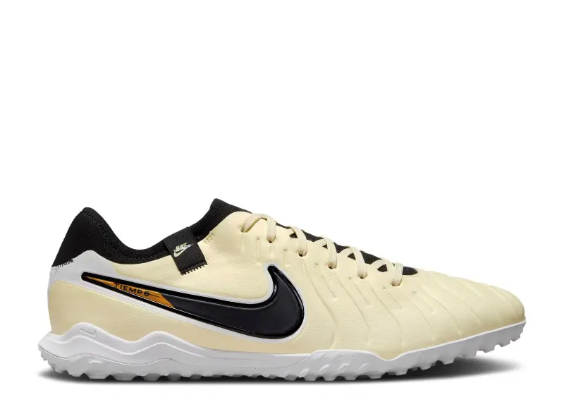 nike-tiempo-legend-10-pro-tf-mad-ready-pack-dv4336-700 Collection | Everton Jerseys & Soccer Footwear