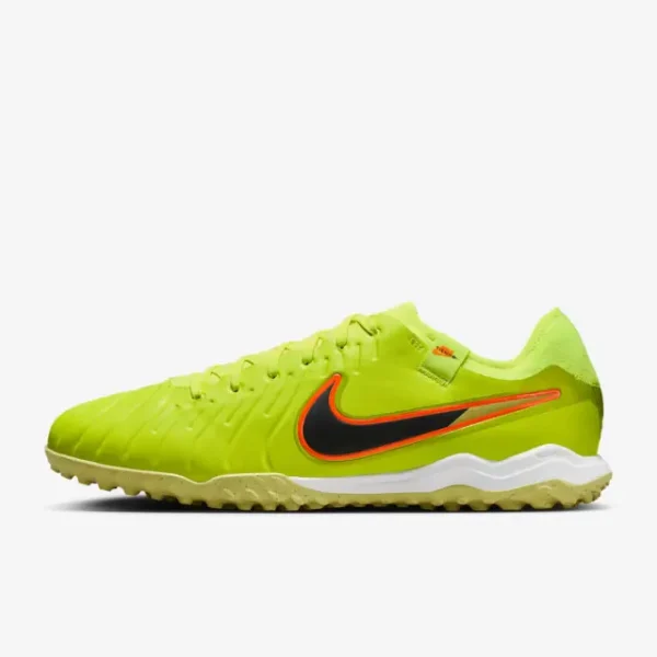 nike-tiempo-legend-10-pro-tf-max-voltage-pack-dv4336-701 Collection | Everton Jerseys & Soccer Footwear