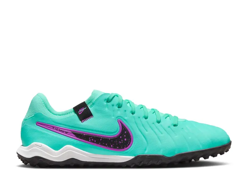 nike-tiempo-legend-10-pro-tf-peak-ready-pack-dv4336-300 Collection | Everton Jerseys & Soccer Footwear