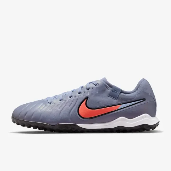 nike-tiempo-legend-10-pro-tf-scary-good-pack-dv4336-402 Collection | Everton Jerseys & Soccer Footwear