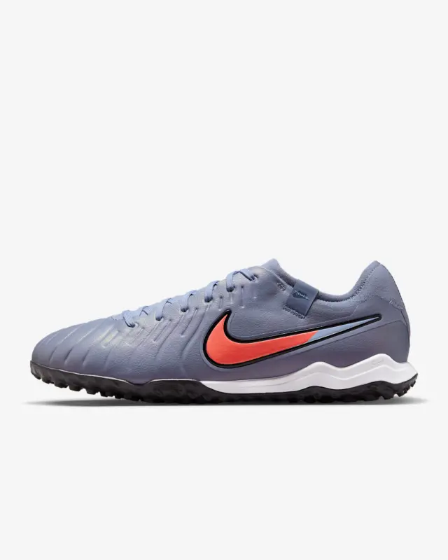 nike-tiempo-legend-10-pro-tf-scary-good-pack-dv4336-402 Collection | Everton Jerseys & Soccer Footwear nike-tiempo-legend-10-pro-tf-scary-good-pack-dv4336-402 Collection | Everton Jerseys & Soccer Footwear