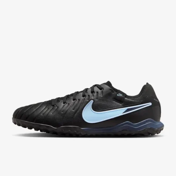 nike-tiempo-legend-10-pro-tf-shadow-pack-dv4336-003 Collection | Everton Jerseys & Soccer Footwear