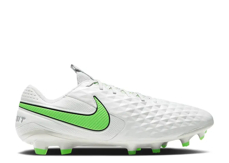 nike-tiempo-legend-8-elite-fg-spectrum-pack-at5293-030 Collection | Everton Jerseys & Soccer Footwear