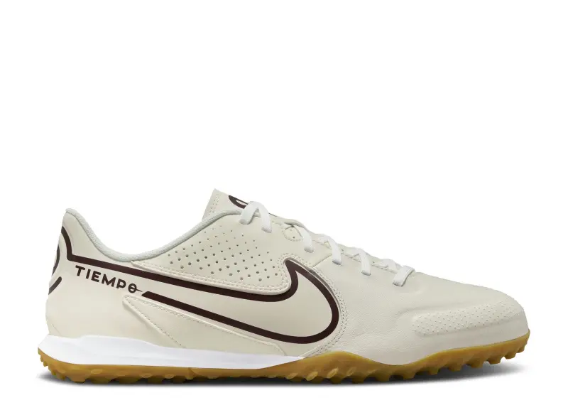 nike-tiempo-legend-9-academy-tf-sail-dark-beetroot-da1191-169 Collection | Everton Jerseys & Soccer Footwear