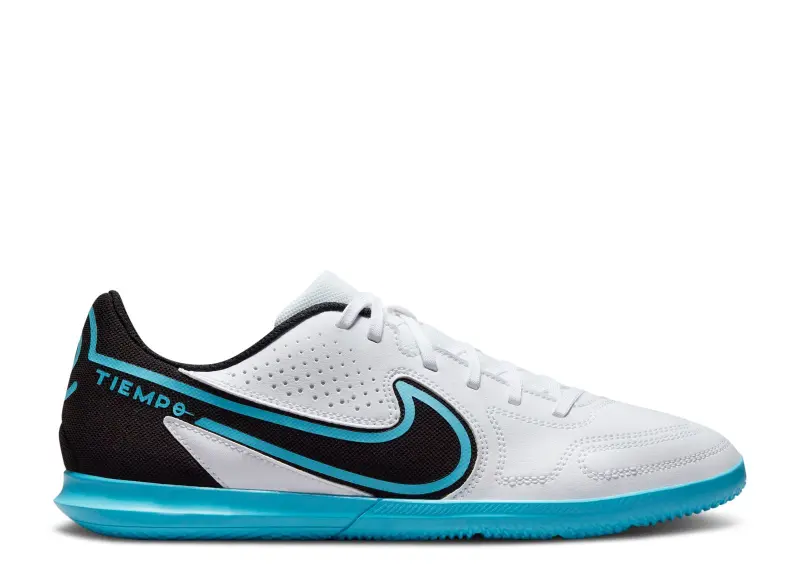 nike-tiempo-legend-9-club-ic-blast-pack-da1189-146 Collection | Everton Jerseys & Soccer Footwear