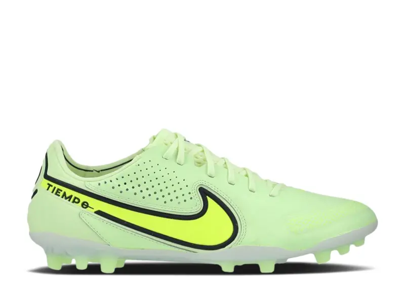 nike-tiempo-legend-9-elite-ag-pro-luminous-pack-fd0270-705 Collection | Everton Jerseys & Soccer Footwear