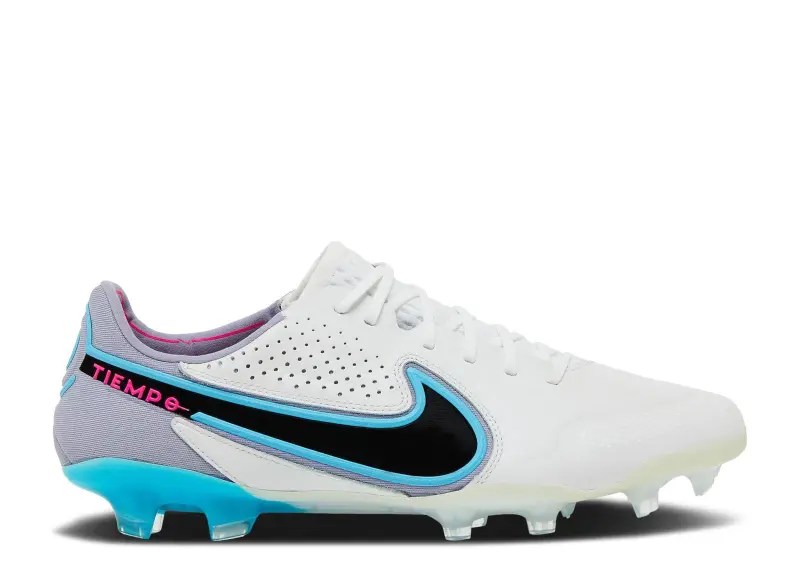 nike-tiempo-legend-9-elite-fg-pro-blast-pack-fd0271-146 Collection | Everton Jerseys & Soccer Footwear