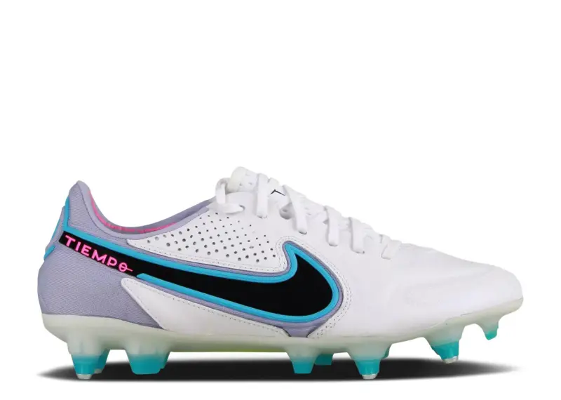 nike-tiempo-legend-9-elite-sg-pro-ac-blast-pack-db0822-146 Collection | Everton Jerseys & Soccer Footwear
