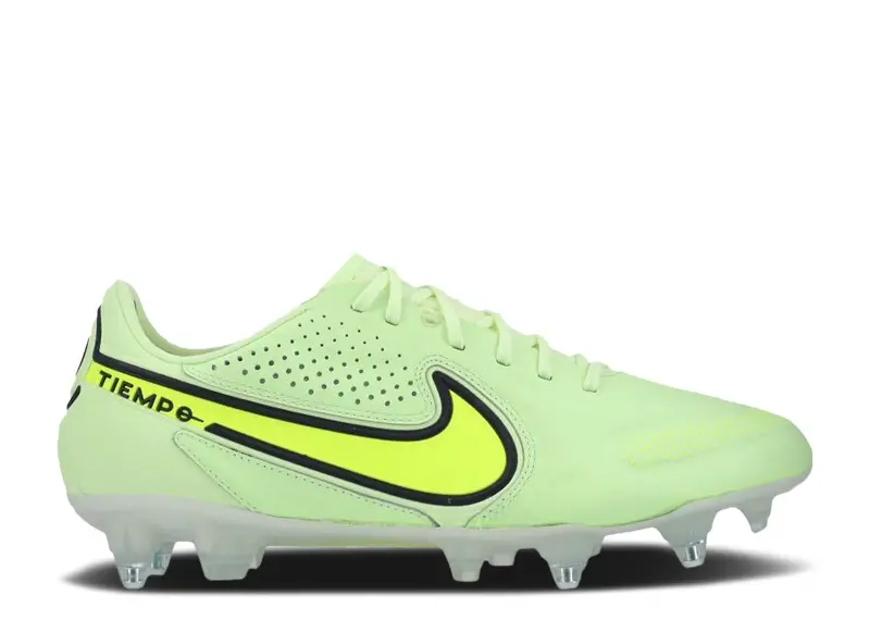 nike-tiempo-legend-9-elite-sg-pro-ac-luminious-pack-fd0273-705 Collection | Everton Jerseys & Soccer Footwear