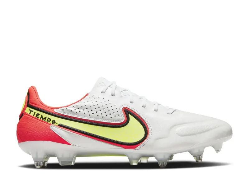 nike-tiempo-legend-9-elite-sg-pro-ac-motivation-pack-db0822-176 Collection | Everton Jerseys & Soccer Footwear