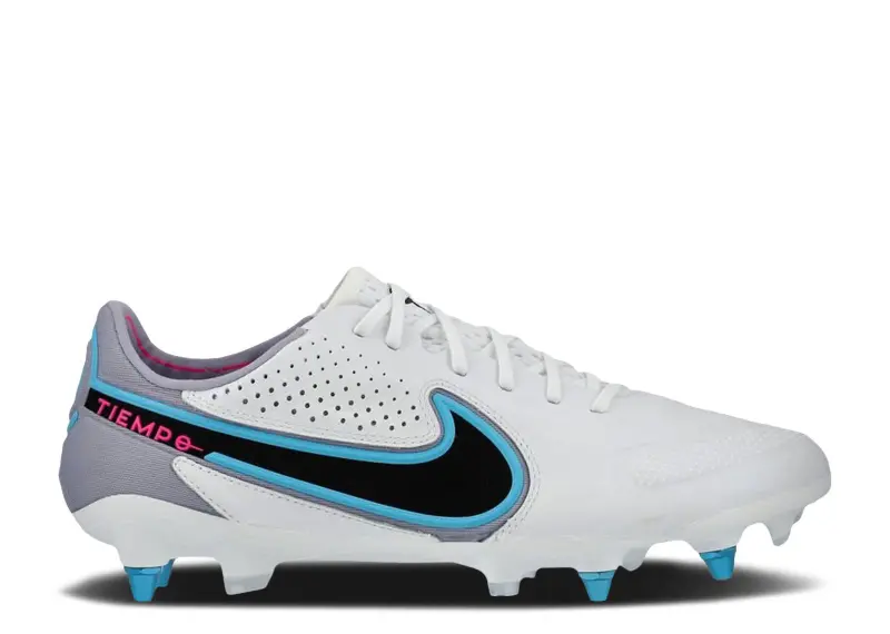 nike-tiempo-legend-9-elite-sg-pro-blast-pack-fd0272-146 Collection | Everton Jerseys & Soccer Footwear