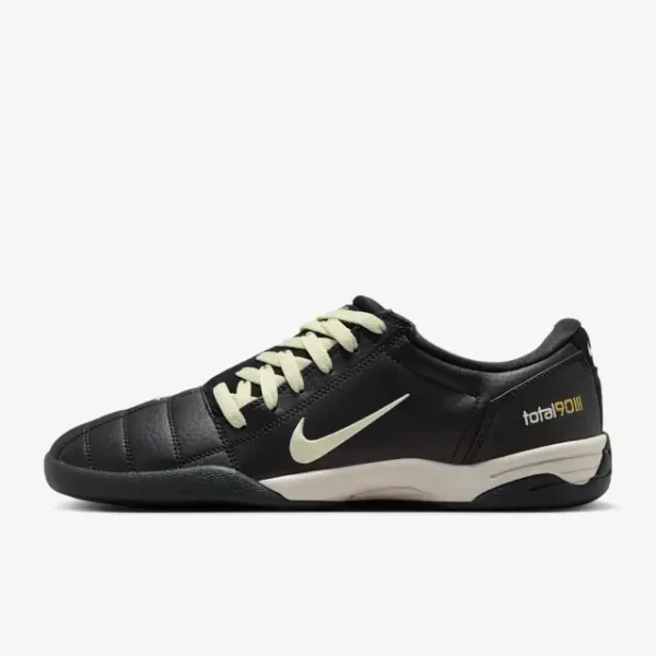 nike-total-90-3-black-coconut-milk-io2083-010 Collection | Everton Jerseys & Soccer Footwear