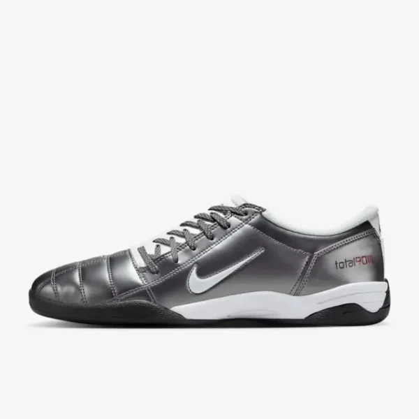 nike-total-90-3-light-graphite-hq2851-001 Collection | Everton Jerseys & Soccer Footwear