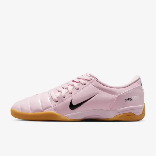 nike-total-90-3-pink-foam-ih4964-663 Collection | Everton Jerseys & Soccer Footwear
