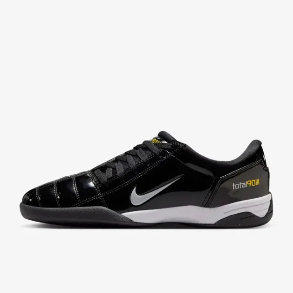 nike-total-90-3-sp-black-hj9351-001 Collection | Everton Jerseys & Soccer Footwear