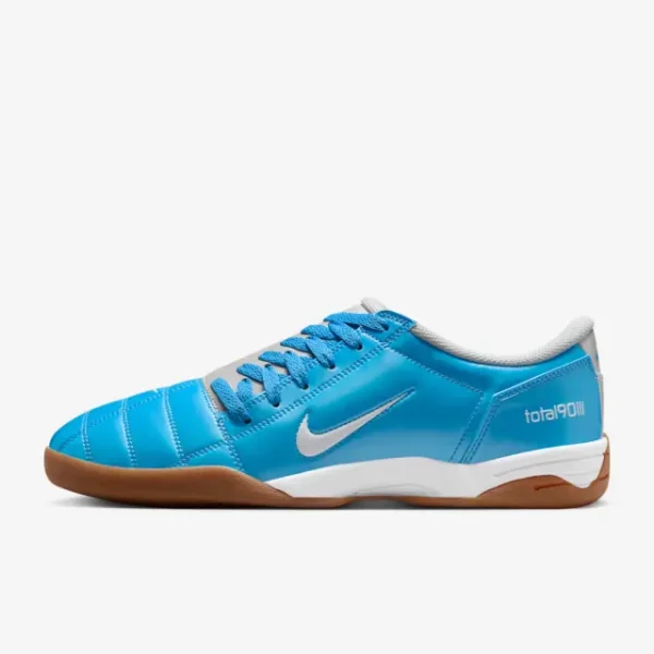 nike-total-90-3-university-blue-white-hq2851-400 Collection | Everton Jerseys & Soccer Footwear