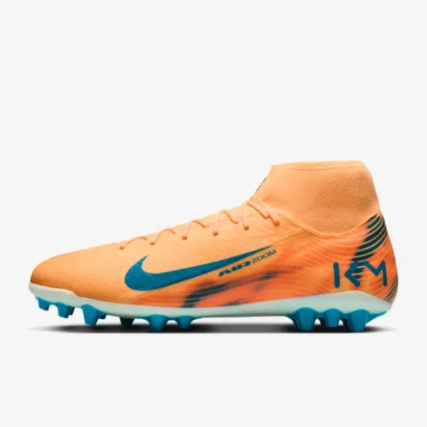 nike-zoom-mercurial-superfly-10-academy-ag-kylian-mbapp-melon-tint-fq8335-801 Collection | Everton Jerseys & Soccer Footwear