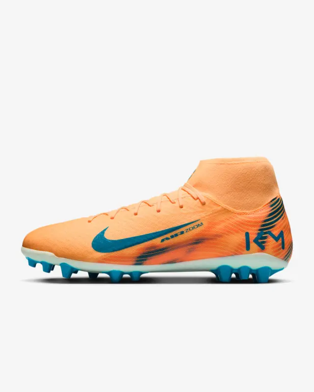 nike-zoom-mercurial-superfly-10-academy-ag-kylian-mbapp-melon-tint-fq8335-801 Collection | Everton Jerseys & Soccer Footwear nike-zoom-mercurial-superfly-10-academy-ag-kylian-mbapp-melon-tint-fq8335-801 Collection | Everton Jerseys & Soccer Footwear
