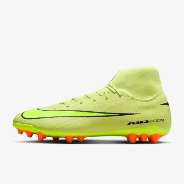 nike-zoom-mercurial-superfly-10-academy-ag-max-voltage-pack-fq8329-300 Collection | Everton Jerseys & Soccer Footwear