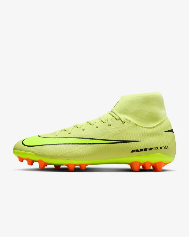 nike-zoom-mercurial-superfly-10-academy-ag-max-voltage-pack-fq8329-300 Collection | Everton Jerseys & Soccer Footwear nike-zoom-mercurial-superfly-10-academy-ag-max-voltage-pack-fq8329-300 Collection | Everton Jerseys & Soccer Footwear
