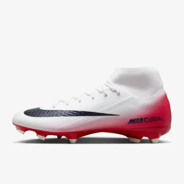 nike-zoom-mercurial-superfly-10-academy-fgmg-fear-nothing-pack-hj7311-600 Collection | Everton Jerseys & Soccer Footwear