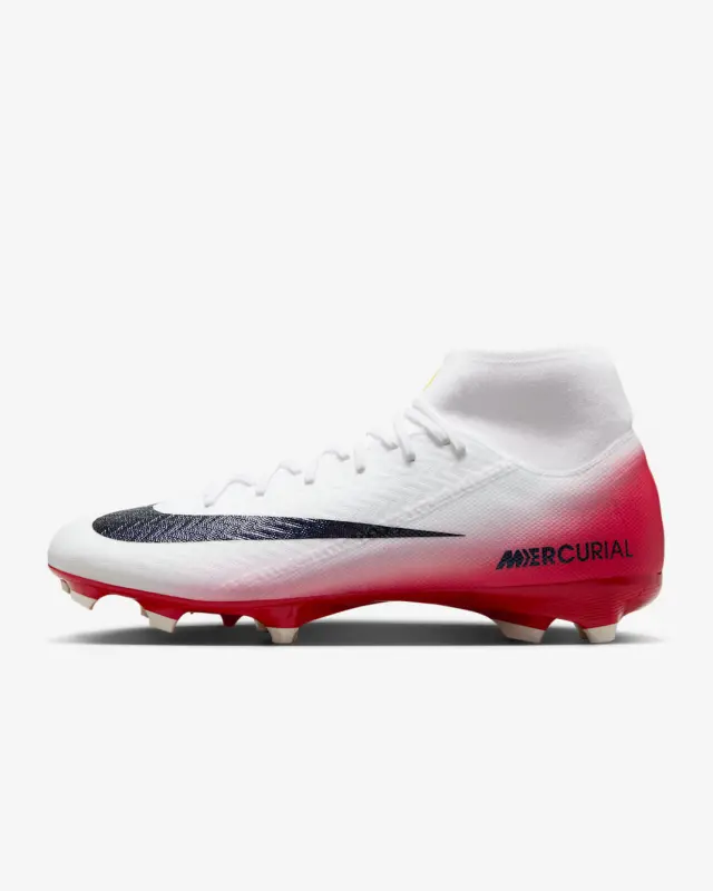 nike-zoom-mercurial-superfly-10-academy-fgmg-fear-nothing-pack-hj7311-600 Collection | Everton Jerseys & Soccer Footwear nike-zoom-mercurial-superfly-10-academy-fgmg-fear-nothing-pack-hj7311-600 Collection | Everton Jerseys & Soccer Footwear