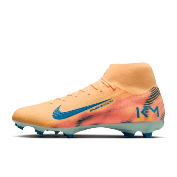 nike-zoom-mercurial-superfly-10-academy-fgmg-kylian-mbapp-melon-tint-fq8293-801 Collection | Everton Jerseys & Soccer Footwear