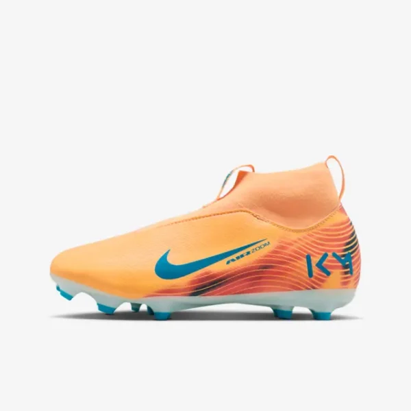 nike-zoom-mercurial-superfly-10-academy-fgmg-kylian-mbapp-melon-tint-gs-hf3417-801 Collection | Everton Jerseys & Soccer Footwear