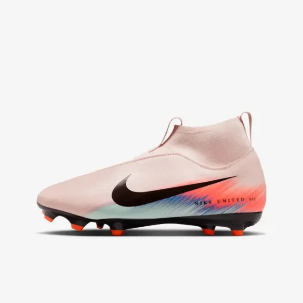 nike-zoom-mercurial-superfly-10-academy-fgmg-united-002-pack-gs-ib1516-600 Collection | Everton Jerseys & Soccer Footwear