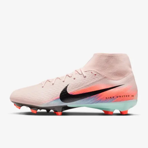 nike-zoom-mercurial-superfly-10-academy-fgmg-united-002-pack-im8529-600 Collection | Everton Jerseys & Soccer Footwear