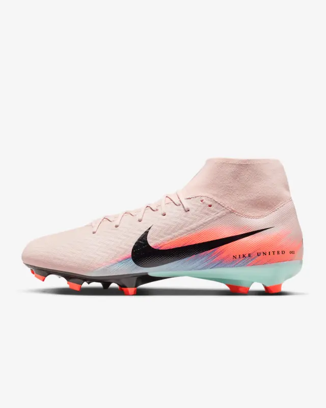 nike-zoom-mercurial-superfly-10-academy-fgmg-united-002-pack-im8529-600 Collection | Everton Jerseys & Soccer Footwear nike-zoom-mercurial-superfly-10-academy-fgmg-united-002-pack-im8529-600 Collection | Everton Jerseys & Soccer Footwear