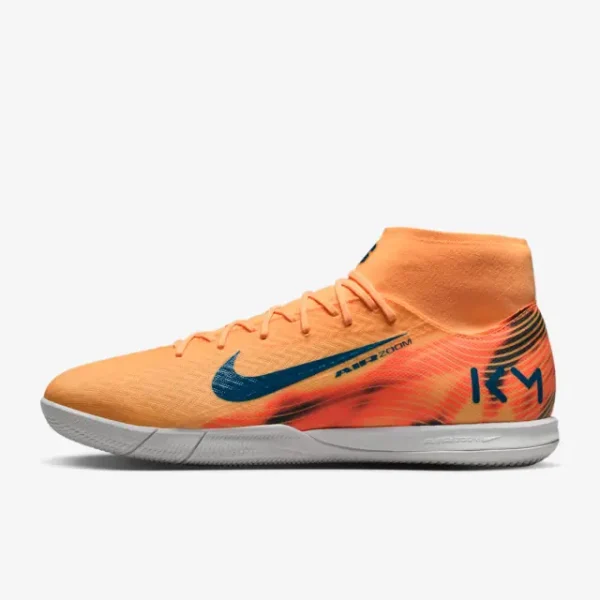 nike-zoom-mercurial-superfly-10-academy-ic-kylian-mbapp-melon-tint-fq8334-801 Collection | Everton Jerseys & Soccer Footwear