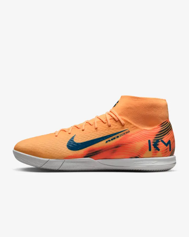 nike-zoom-mercurial-superfly-10-academy-ic-kylian-mbapp-melon-tint-fq8334-801 Collection | Everton Jerseys & Soccer Footwear nike-zoom-mercurial-superfly-10-academy-ic-kylian-mbapp-melon-tint-fq8334-801 Collection | Everton Jerseys & Soccer Footwear