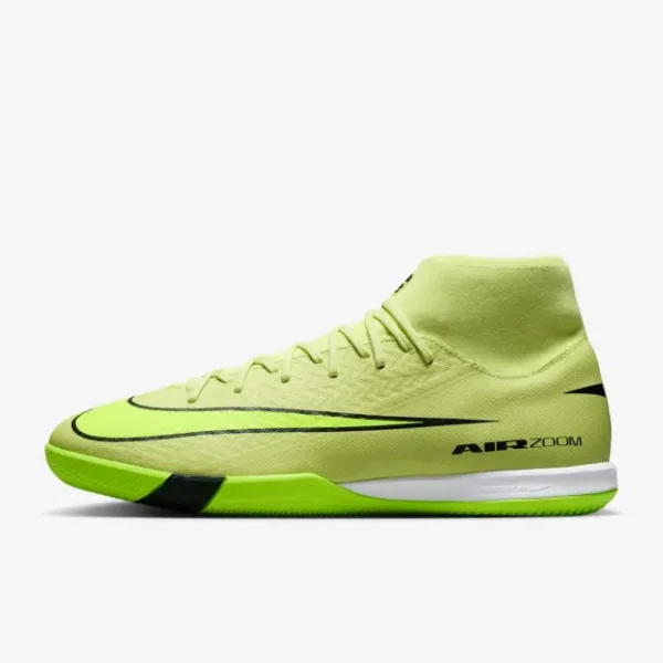 nike-zoom-mercurial-superfly-10-academy-ic-max-voltage-pack-fq8332-300 Collection | Everton Jerseys & Soccer Footwear