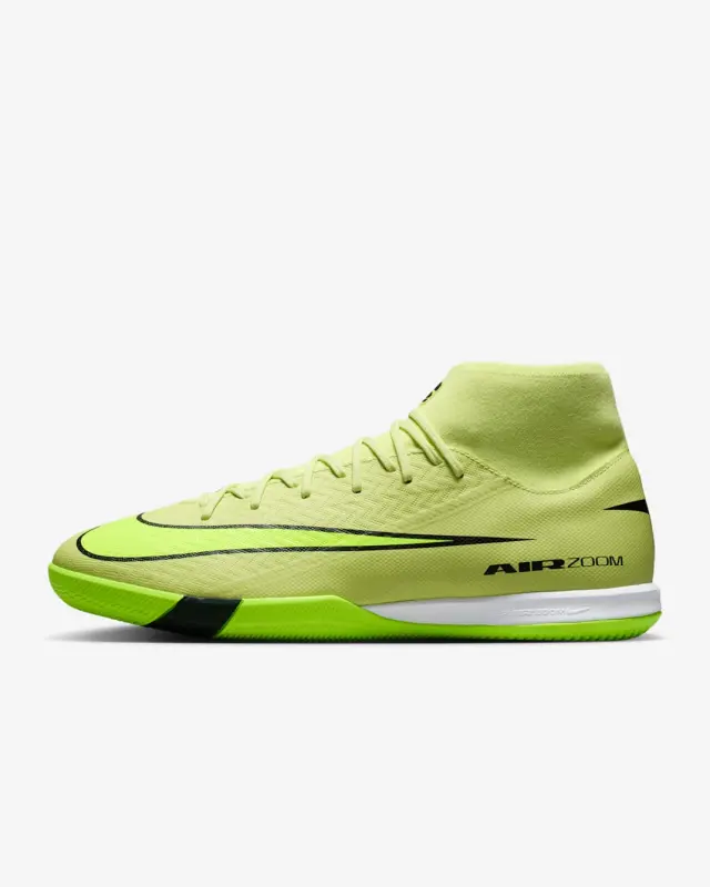 nike-zoom-mercurial-superfly-10-academy-ic-max-voltage-pack-fq8332-300 Collection | Everton Jerseys & Soccer Footwear nike-zoom-mercurial-superfly-10-academy-ic-max-voltage-pack-fq8332-300 Collection | Everton Jerseys & Soccer Footwear