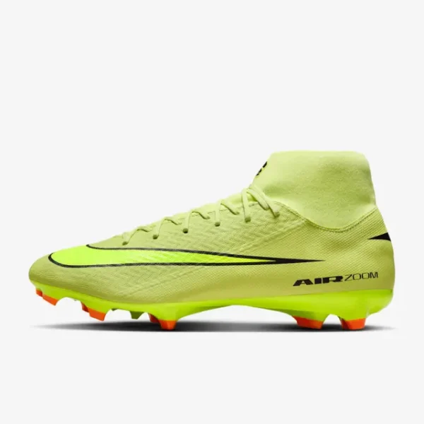 nike-zoom-mercurial-superfly-10-academy-mg-max-voltage-pack-fq1456-300 Collection | Everton Jerseys & Soccer Footwear