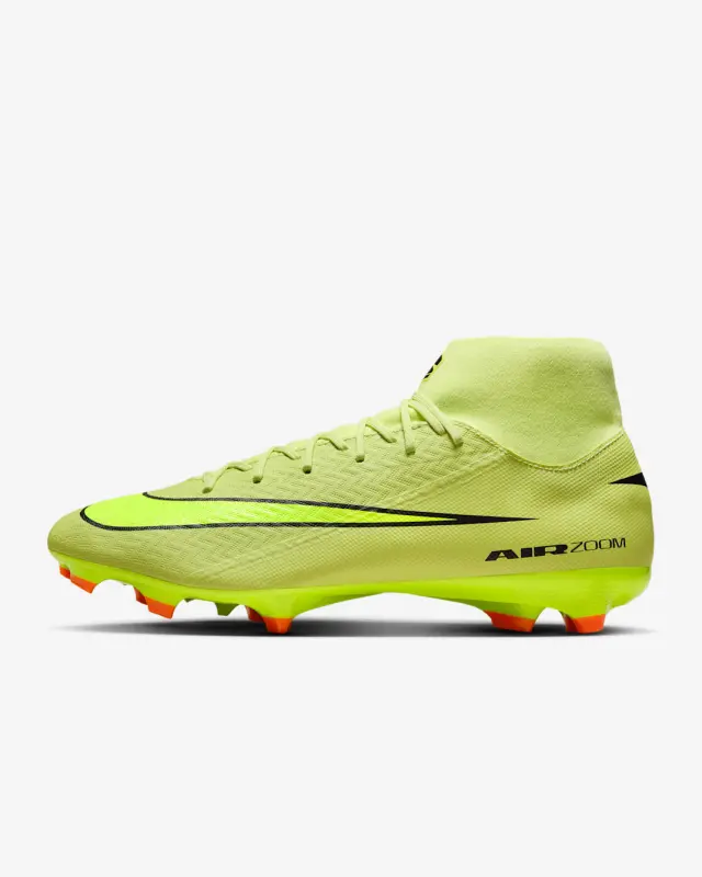 nike-zoom-mercurial-superfly-10-academy-mg-max-voltage-pack-fq1456-300 Collection | Everton Jerseys & Soccer Footwear nike-zoom-mercurial-superfly-10-academy-mg-max-voltage-pack-fq1456-300 Collection | Everton Jerseys & Soccer Footwear