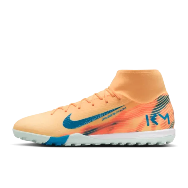 nike-zoom-mercurial-superfly-10-academy-tf-kylian-mbapp-melon-tint-fq8333-801 Collection | Everton Jerseys & Soccer Footwear