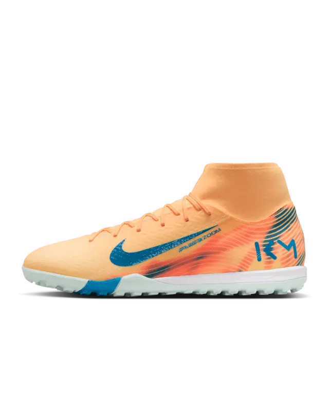 nike-zoom-mercurial-superfly-10-academy-tf-kylian-mbapp-melon-tint-fq8333-801 Collection | Everton Jerseys & Soccer Footwear nike-zoom-mercurial-superfly-10-academy-tf-kylian-mbapp-melon-tint-fq8333-801 Collection | Everton Jerseys & Soccer Footwear