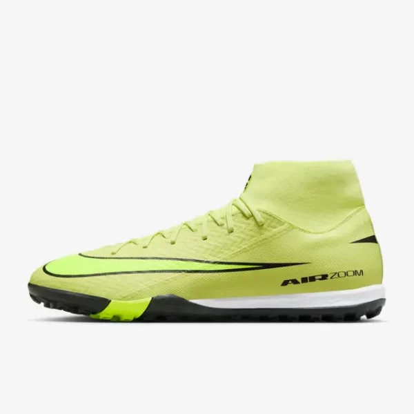 nike-zoom-mercurial-superfly-10-academy-tf-max-voltage-pack-fq8331-300 Collection | Everton Jerseys & Soccer Footwear