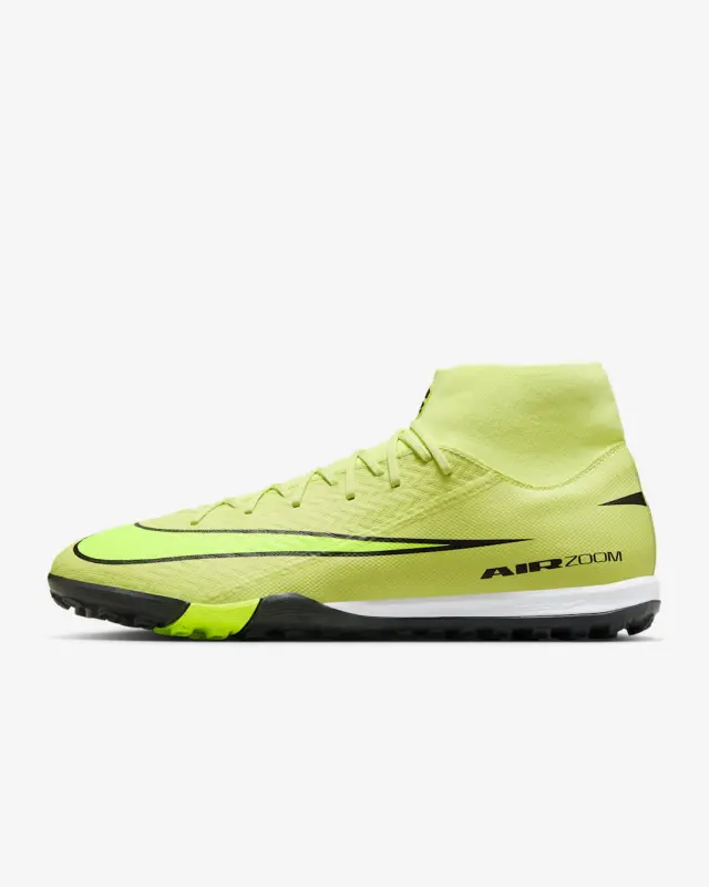 nike-zoom-mercurial-superfly-10-academy-tf-max-voltage-pack-fq8331-300 Collection | Everton Jerseys & Soccer Footwear nike-zoom-mercurial-superfly-10-academy-tf-max-voltage-pack-fq8331-300 Collection | Everton Jerseys & Soccer Footwear