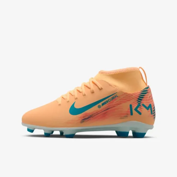 nike-zoom-mercurial-superfly-10-club-mg-kylian-mbapp-melon-tint-gs-hf6283-801 Collection | Everton Jerseys & Soccer Footwear
