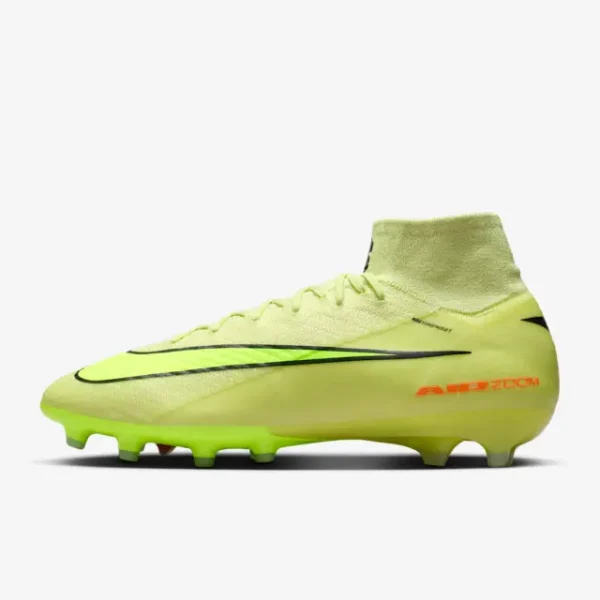 nike-zoom-mercurial-superfly-10-elite-ag-pro-limelight-hyper-crimson-fq8339-300 Collection | Everton Jerseys & Soccer Footwear