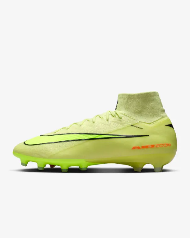 nike-zoom-mercurial-superfly-10-elite-ag-pro-limelight-hyper-crimson-fq8339-300 Collection | Everton Jerseys & Soccer Footwear nike-zoom-mercurial-superfly-10-elite-ag-pro-limelight-hyper-crimson-fq8339-300 Collection | Everton Jerseys & Soccer Footwear